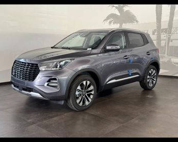 DR AUTOMOBILES dr 5.0 1.5 Comfort