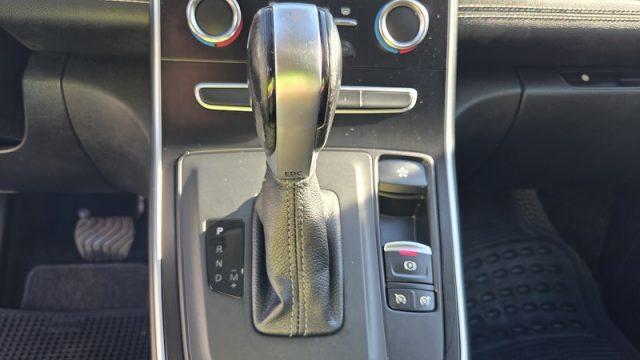 RENAULT Grand Scenic dCi 8V 110 CV EDC Energy Intens PERMUTE UNICOPROPR