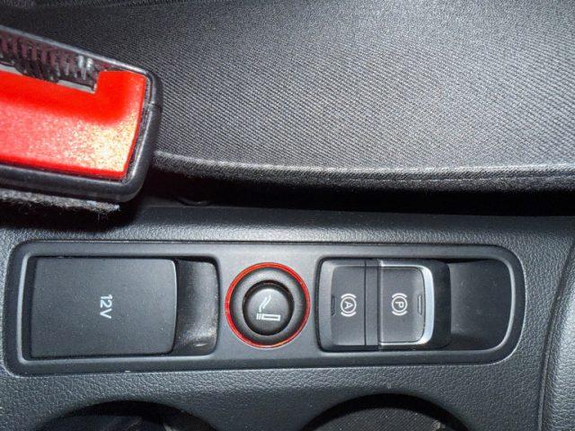 AUDI Q3 2.0 TDI 150 CV quattro S tronic