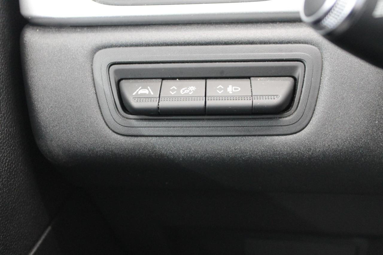 Renault Captur 1.0 Tce Intens 90 Cv.