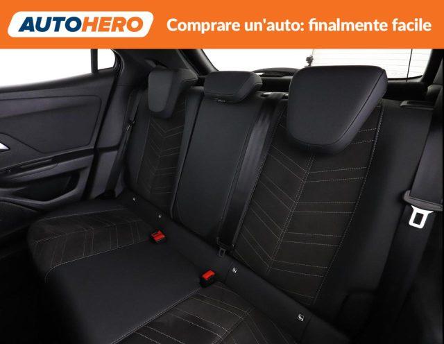 OPEL Mokka 1.2 Turbo 136 CV Ultimate