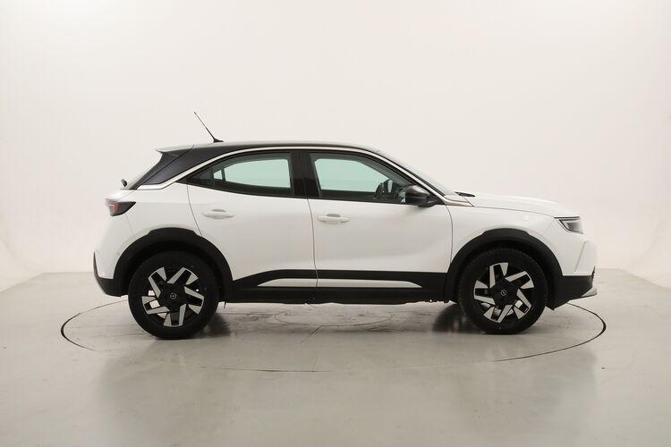 Opel Mokka Elegance BZ518942 1.2 Benzina 101CV