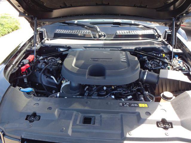 LAND ROVER Defender 90 3.0D I6 200 CV AWD Auto SE