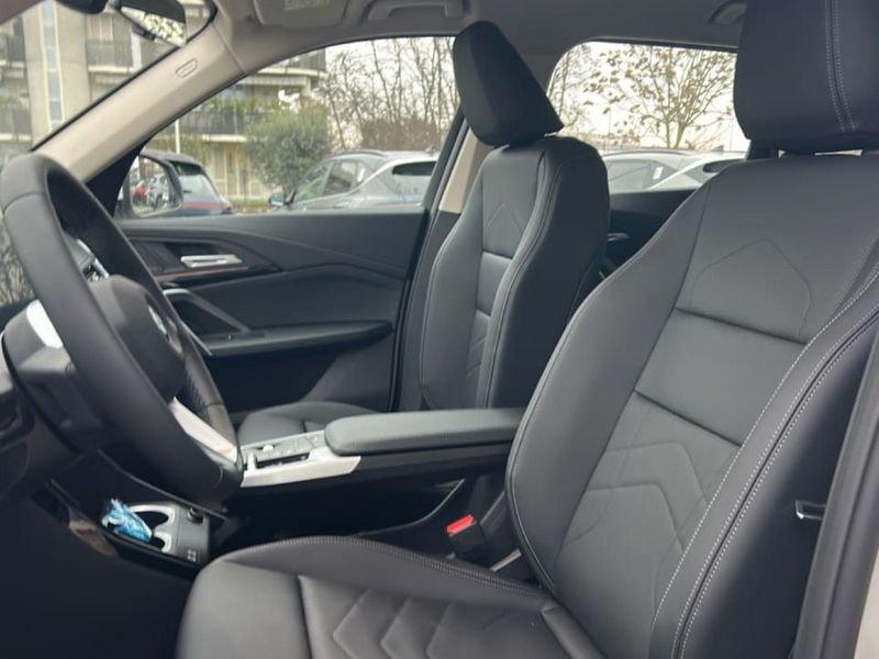 BMW X1 i eDrive20 Premium