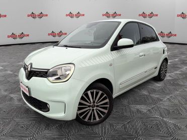 Renault Twingo Twingo 92 cv Intens, Automatica, CARPLAY, LED!