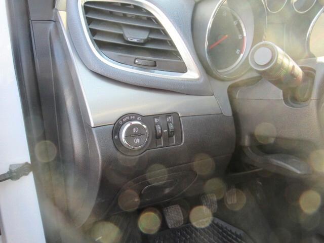 Opel Mokka 1.6 CDTI Ecotec 136CV 4x2 Start&Stop Cosmo MOLTO ACCESSORIATA