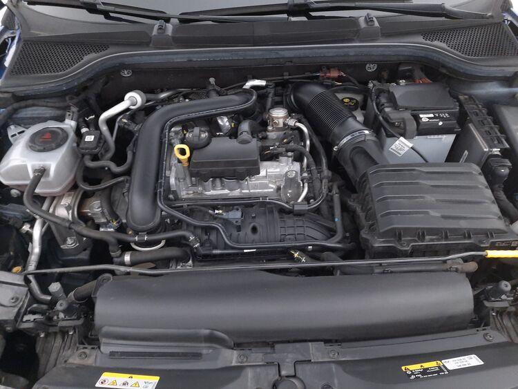 Skoda Kamiq Ambition BR238017 1.0 Benzina 95CV