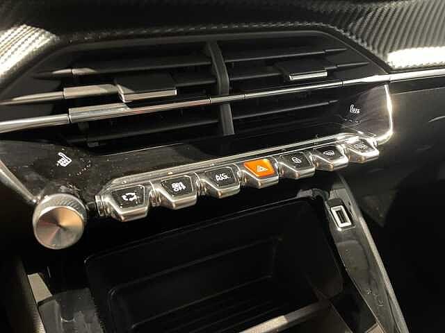Peugeot 208 1.2 PureTech 75CV Active - NEOPATENTATI