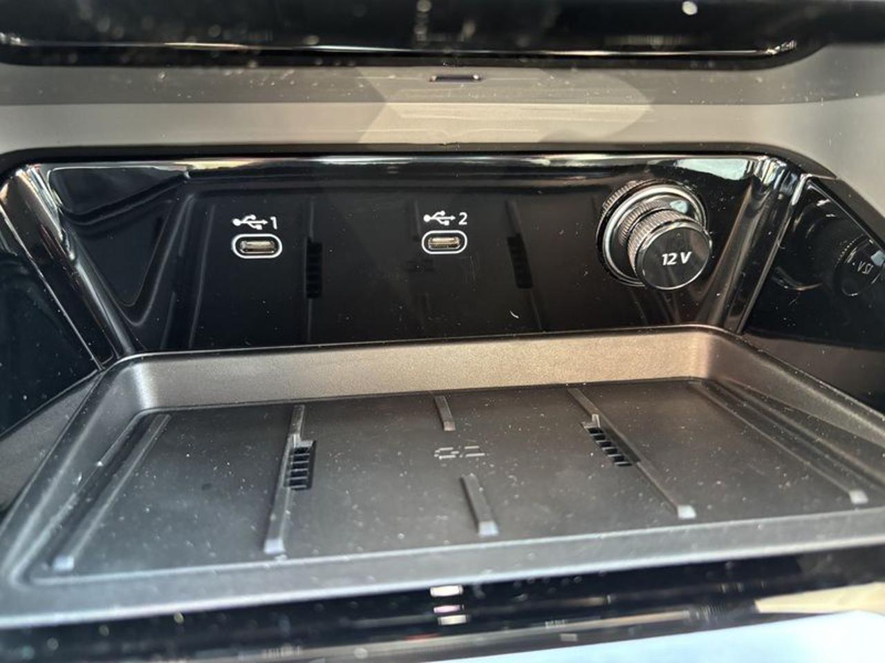 Audi Q5 SPB 40 TDI 204 CV quattro S tronic Identity Black