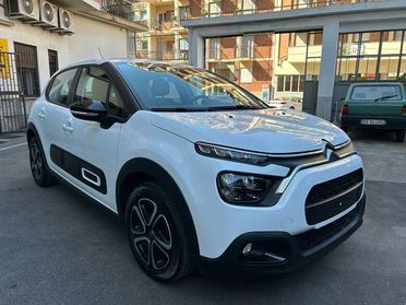 Citroen C3 1.2 83cv Plus + Car Play + R16