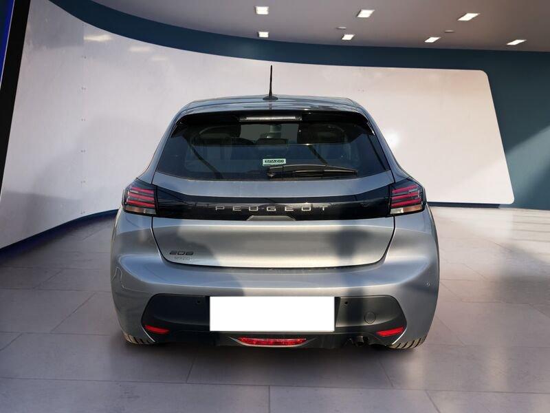 Peugeot 208 II 2023 1.2 puretech Active s&s 75cv