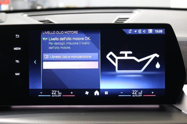 BMW X2 xDrive 20d 48V Msport Pro