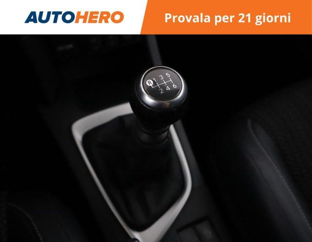 TOYOTA Auris 2.0 D-4D Lounge