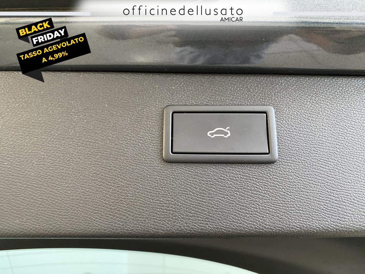 Cupra Formentor 1.4 e-hybrid 245cv vz dsg