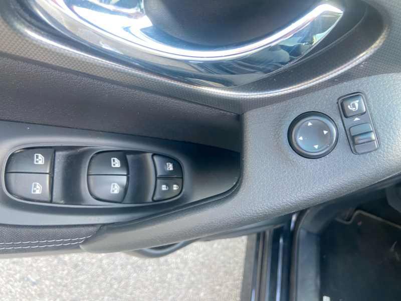 NISSAN Qashqai 1.5 dci N-Connecta 110cv