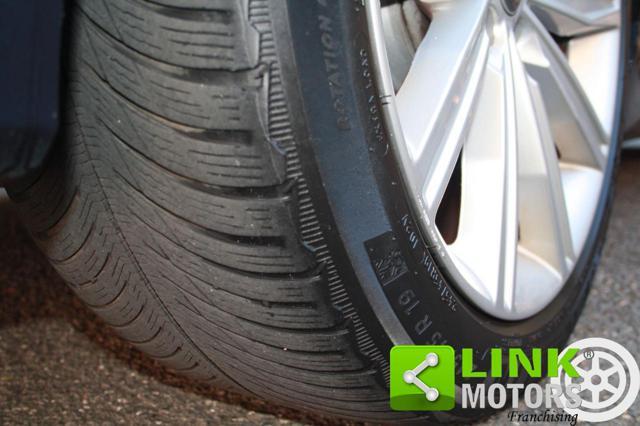 AUDI A6 Avant 45 3.0 TDI MHEV 4 S Tronic Business Design