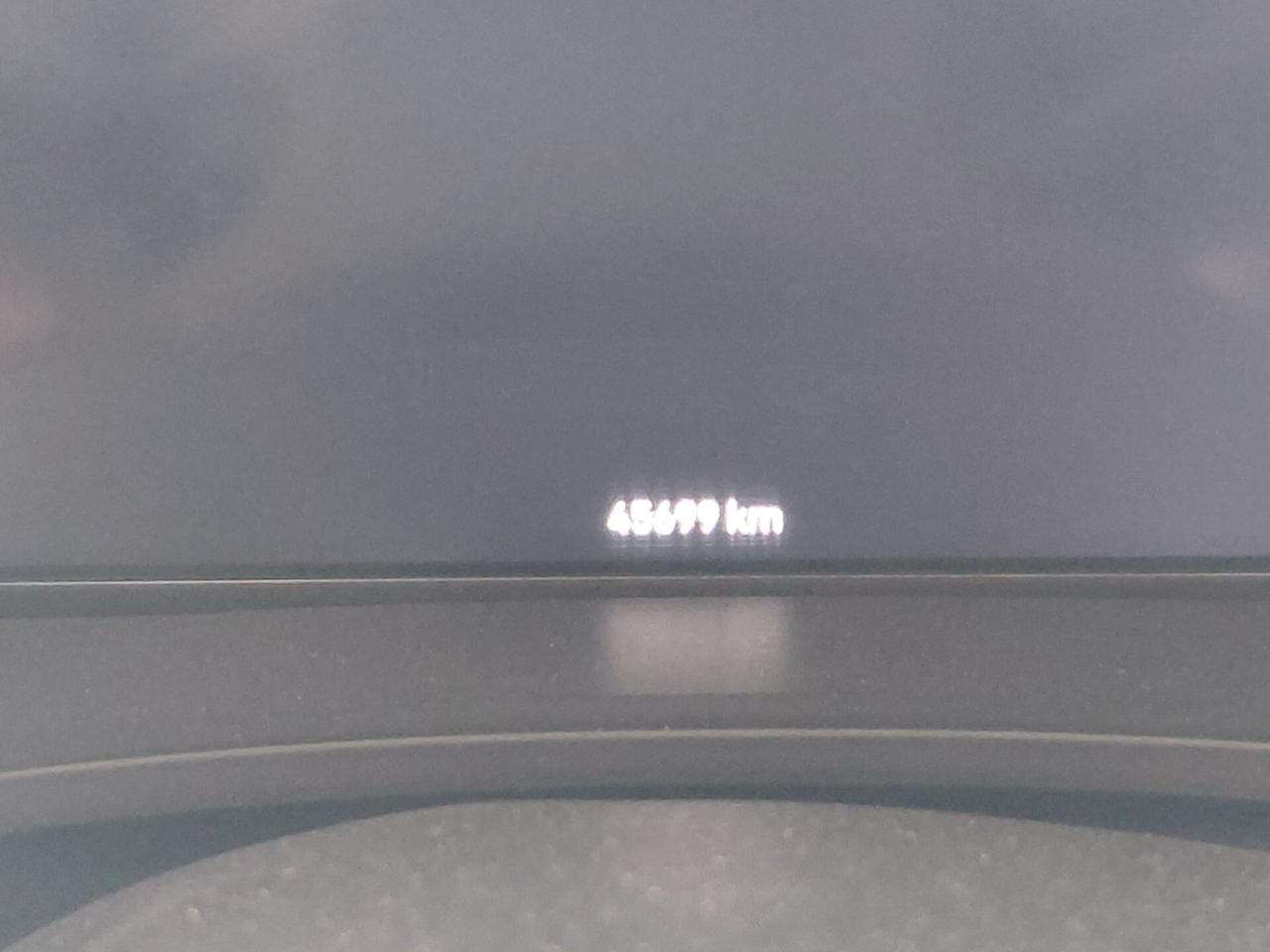 Fiat Tipo 1.0 SW 45.700KM