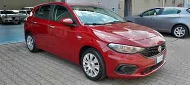 Fiat Tipo 1.4 Easy 95cv my18 Euro6B