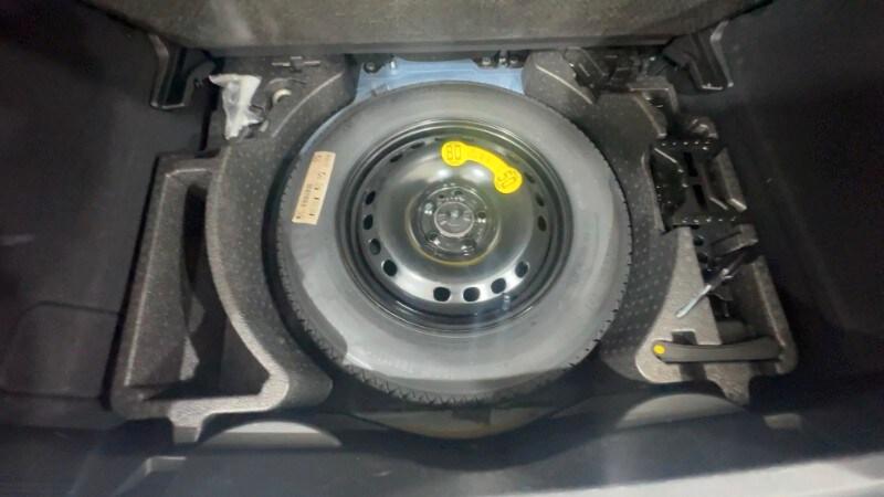 FIAT 500X 500X 1.5 T4 Hybrid 130 CV DCT Sport