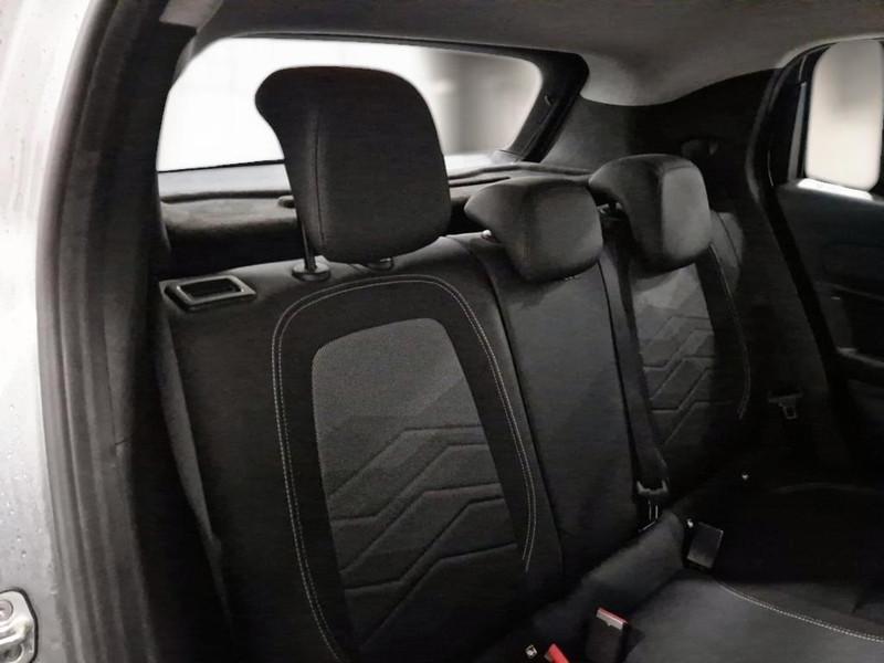 JEEP AVENGER 1.2 Turbo Altitude