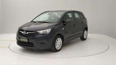 Opel Crossland X 1.5 Ecotec Advance
