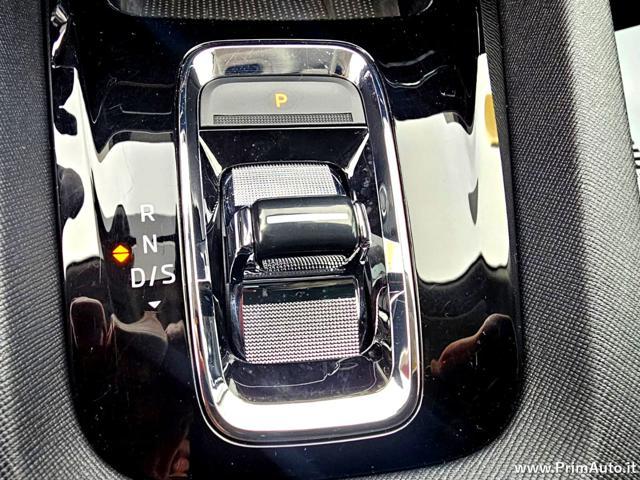 SKODA Octavia 1.5 G-TEC DSG Wagon Style