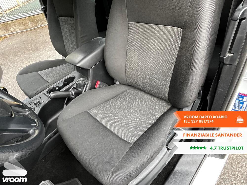 FORD Ranger 3ª serie Ranger 2.0 TDCi Super Cab...