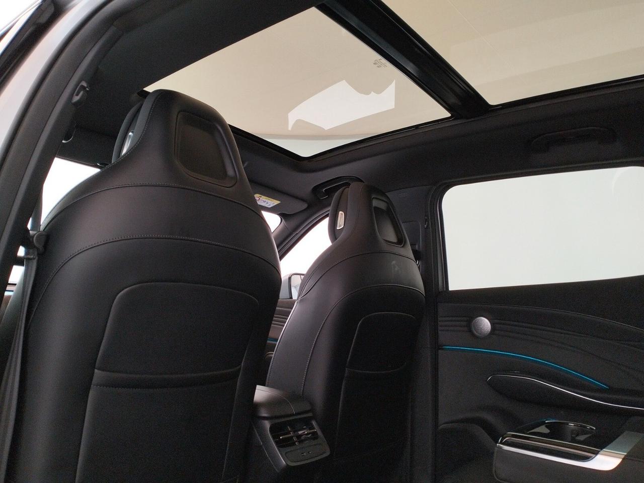 Omoda 5 SHS 1.5 TGDi Super Hybrid System 224 CV Premium