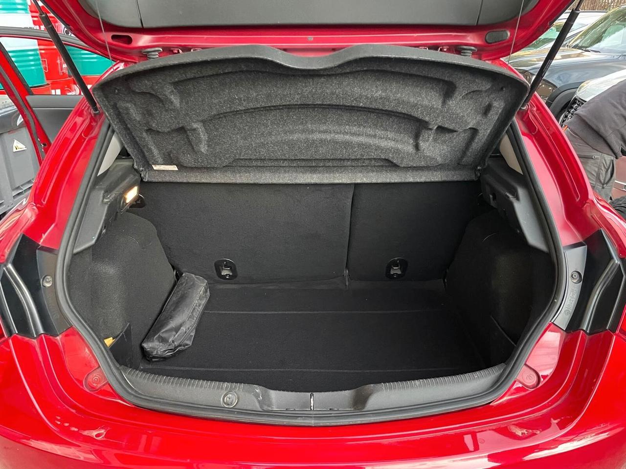 Alfa Romeo Giulietta 1.4 Turbo 120 CV Super