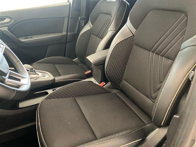 RENAULT Symbioz 1.6 full hybrid E-Tech Iconic Auto 145cv