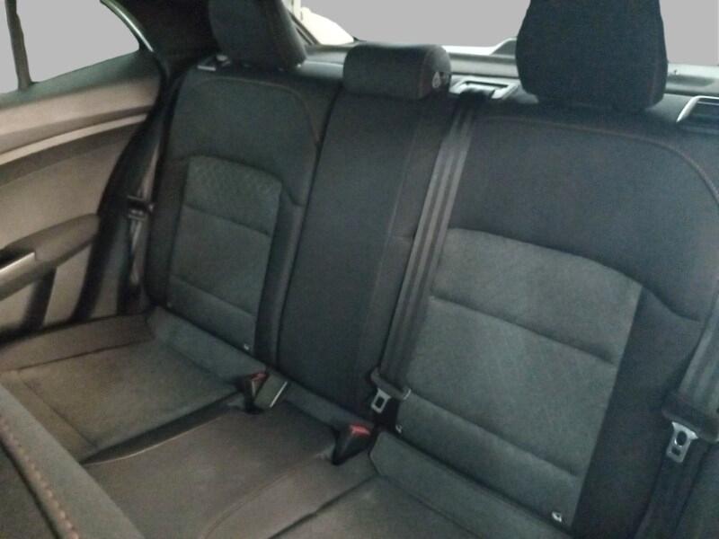 MG MG3 MG3 1.5 Comfort