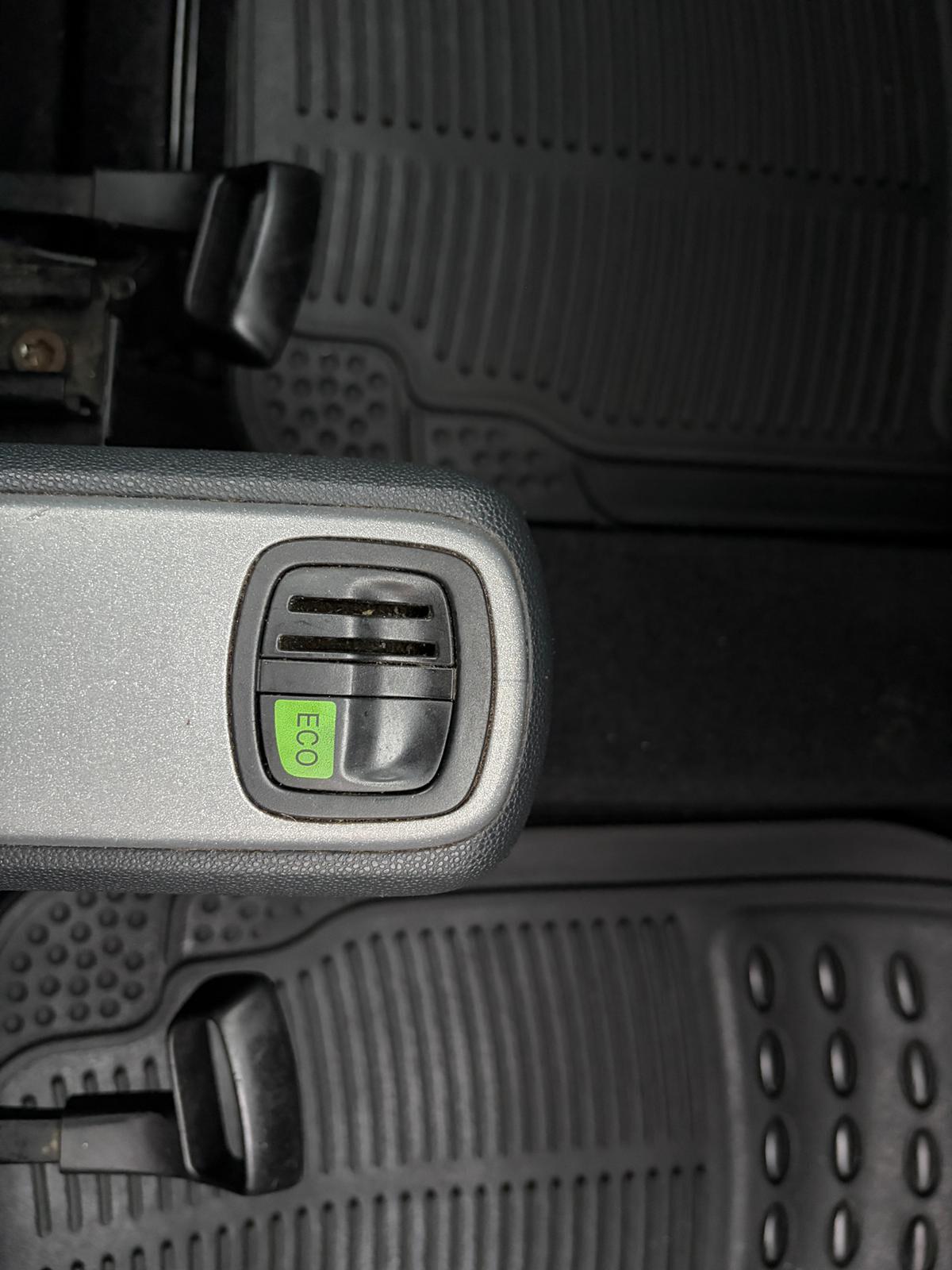 Smart ForTwo 1.0 MHD 71CV coupé pulse