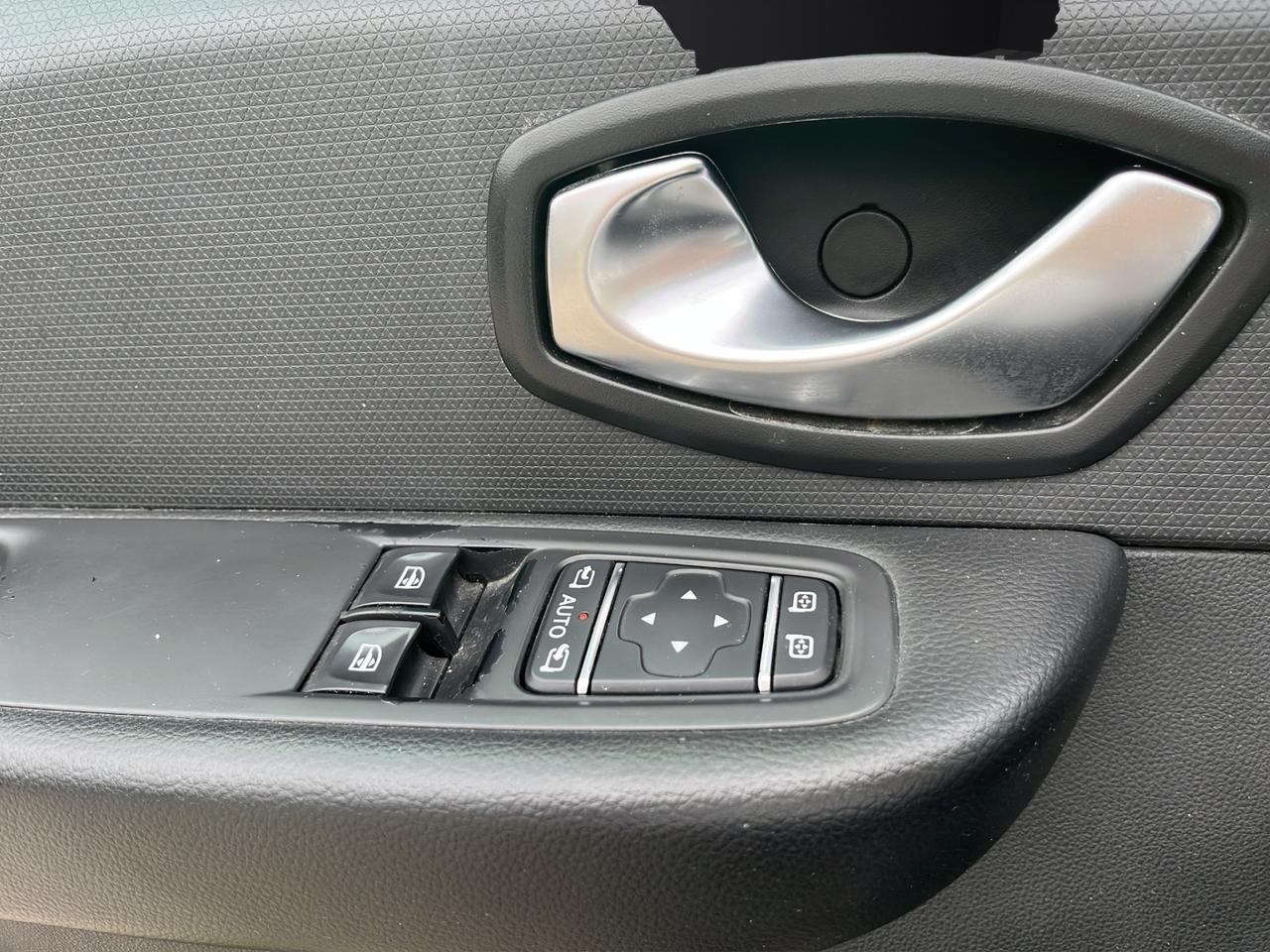 Renault Clio dCi 8V 75 CV 5 porte Business