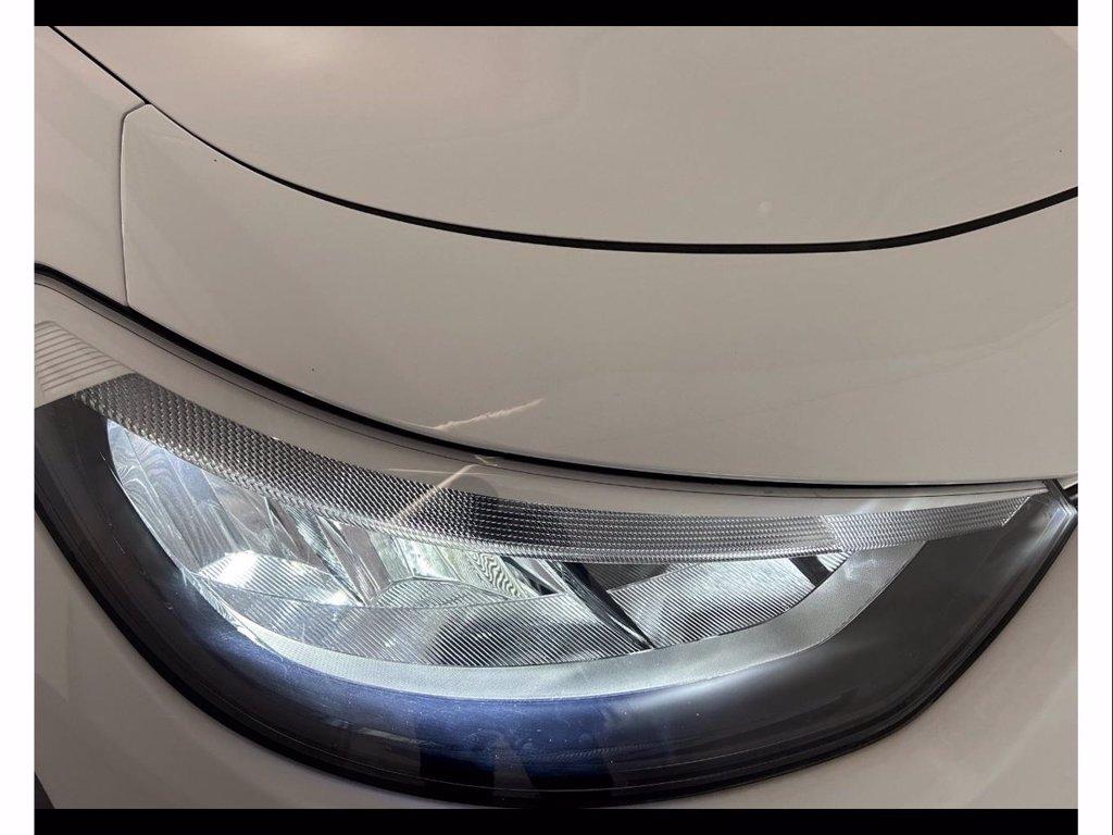 VOLKSWAGEN Id.3 58 kwh pro performance del 2023