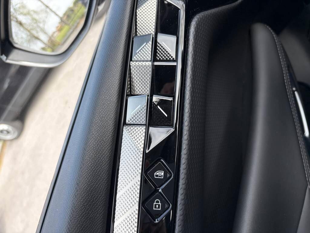 Ds DS4 4 PureTech 130 aut. Opera