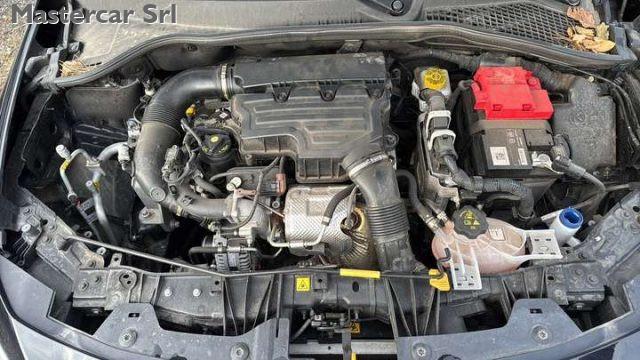 FIAT Tipo Tipo SW II 2021 SW 1.0 t3 100cv TG : GP242ML