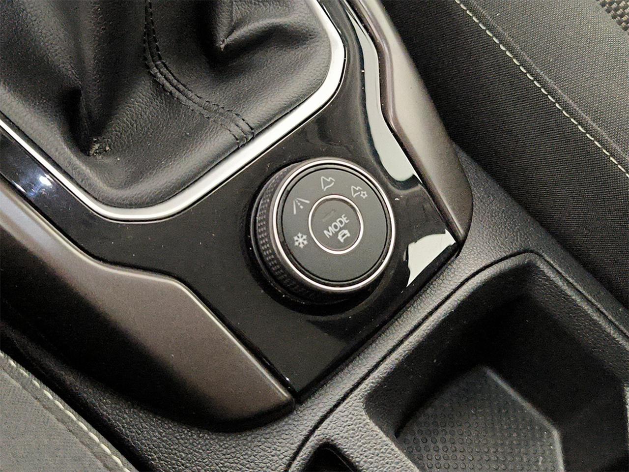 Volkswagen T-Roc 2.0 tdi style 4motion