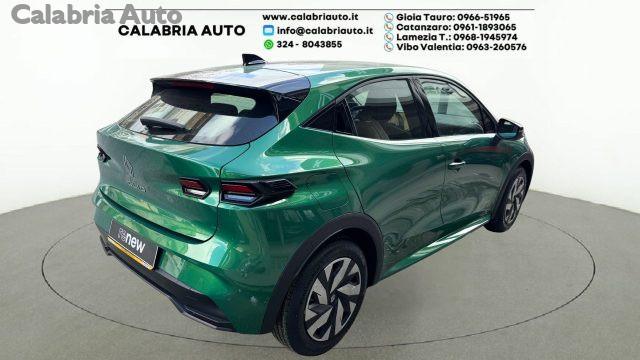 RENAULT Clio TCe 115 CV 5 porte Evolution