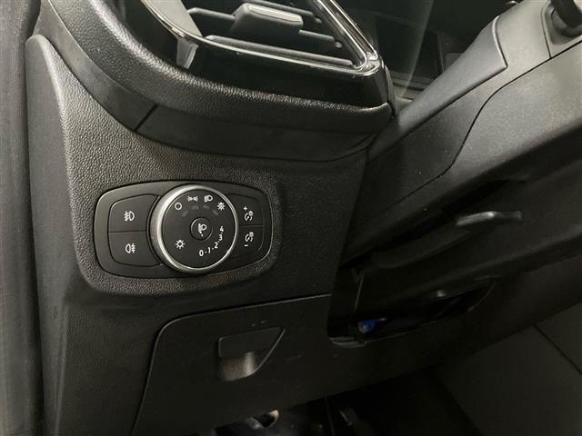 FORD Fiesta 5p 1.1 Titanium 85cv
