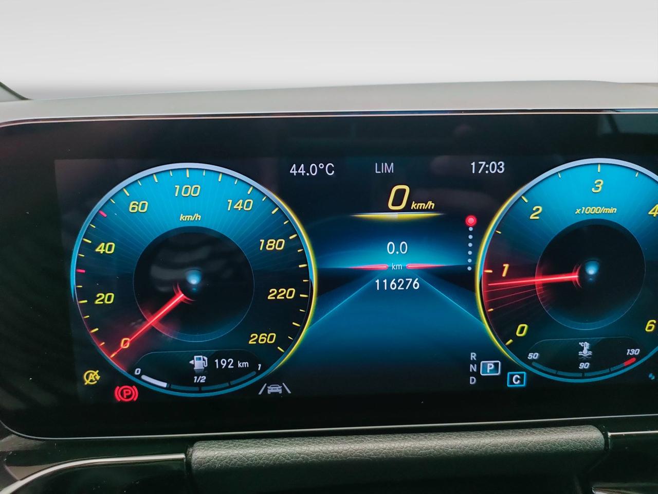 Mercedes-Benz GLA-H247 2020 - GLA 200 d Sport Plus 4matic auto
