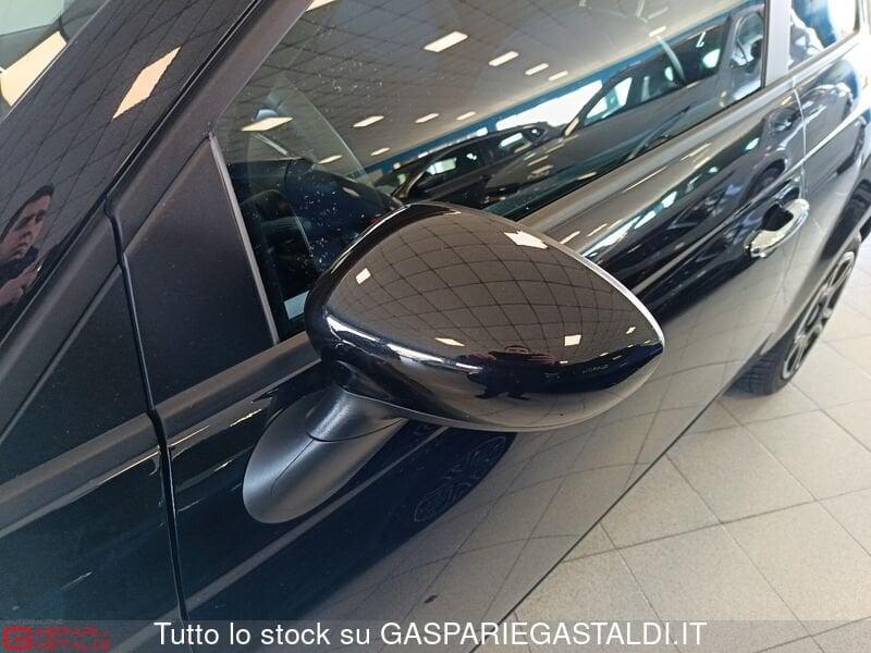 FIAT 500 1.0 Hybrid Club