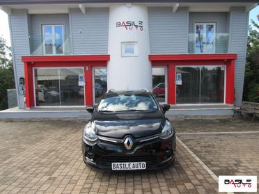 RENAULT - Clio - Sporter 1.5 dCi 8V 90 CV S&S Energy
