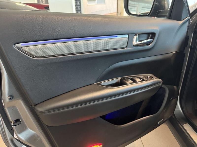 Renault Koleos Koleos dCi 175 CV 4x4 X-Tronic Energy Initiale Paris