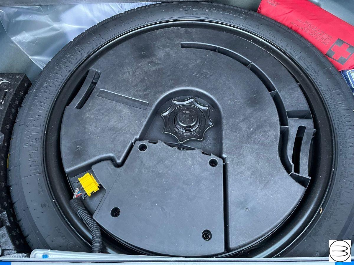 VOLKSWAGEN - T-Roc - 1.5 TSI ACT DSG Style BMT