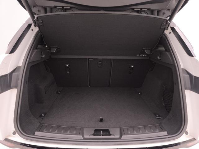 LAND ROVER Range Rover Evoque 2.0d i4 mhev SE awd 163cv auto