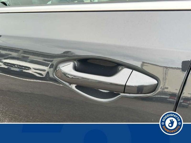 Kia Xceed 1.0 GPL Business MY26