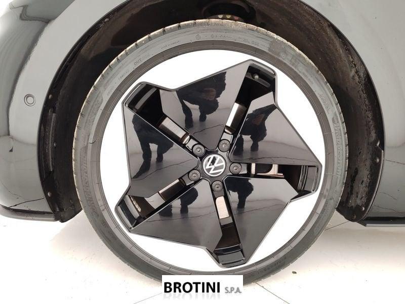 Volkswagen ID.3 Pro S Edition Plus