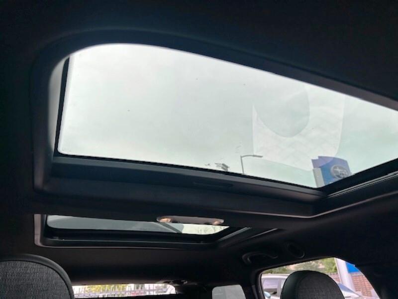 Mini Cooper Countryman 2.0 S Hype