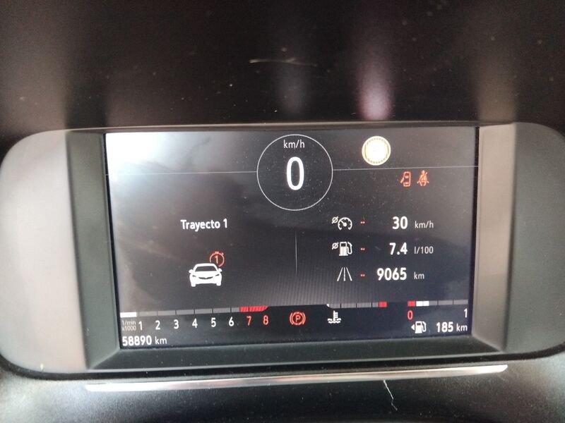 Opel Corsa VI 2020 1.2 Elegance s&s 100cv
