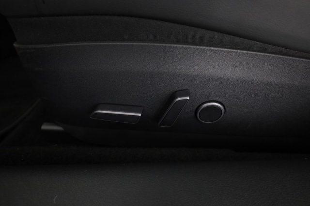 TESLA Model 3 Model 3 Long Range Dual Motor AWD